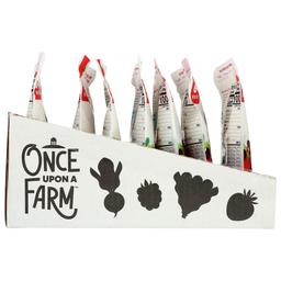 Product thumb gallery 3314476