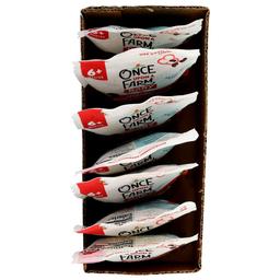 Product thumb gallery 3314482