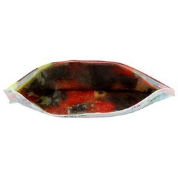 Product thumb gallery 3314455