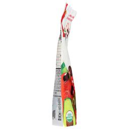 Product thumb gallery 3314461
