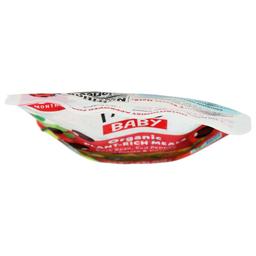 Product thumb gallery 3314467