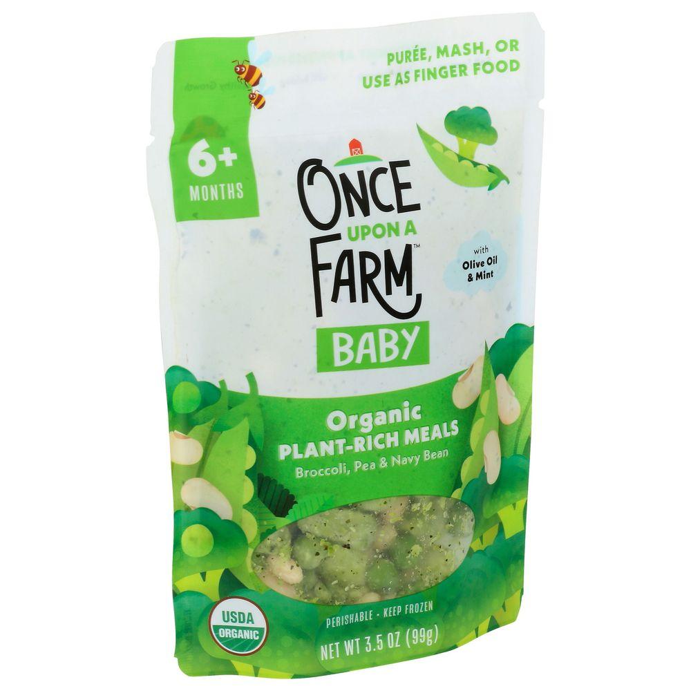 Product gallery 607351083