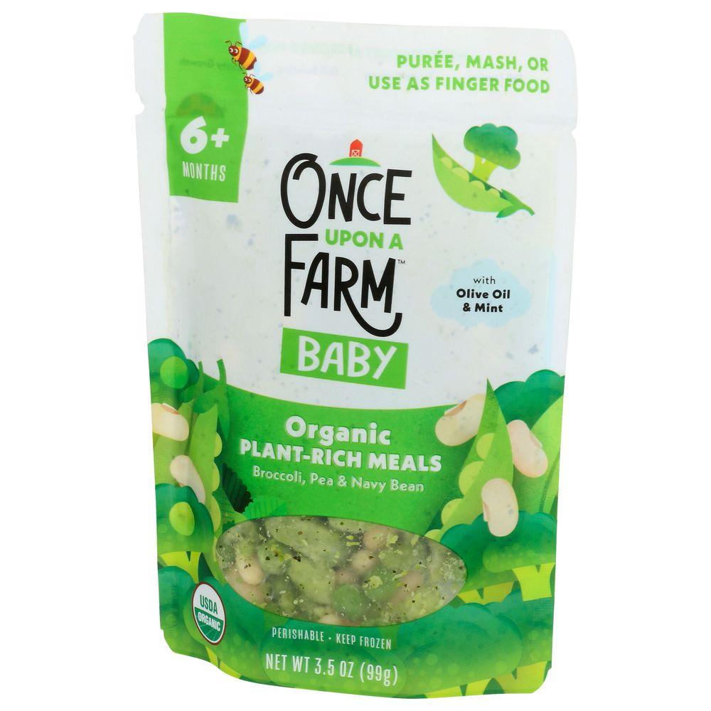 Product gallery 850981687