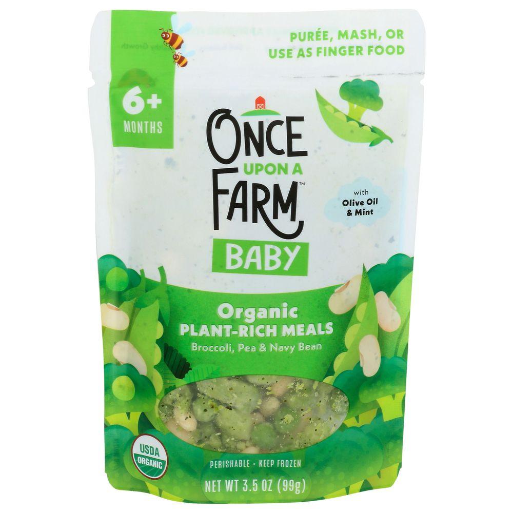 Product gallery 535776631