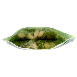 Product thumb gallery 116710690