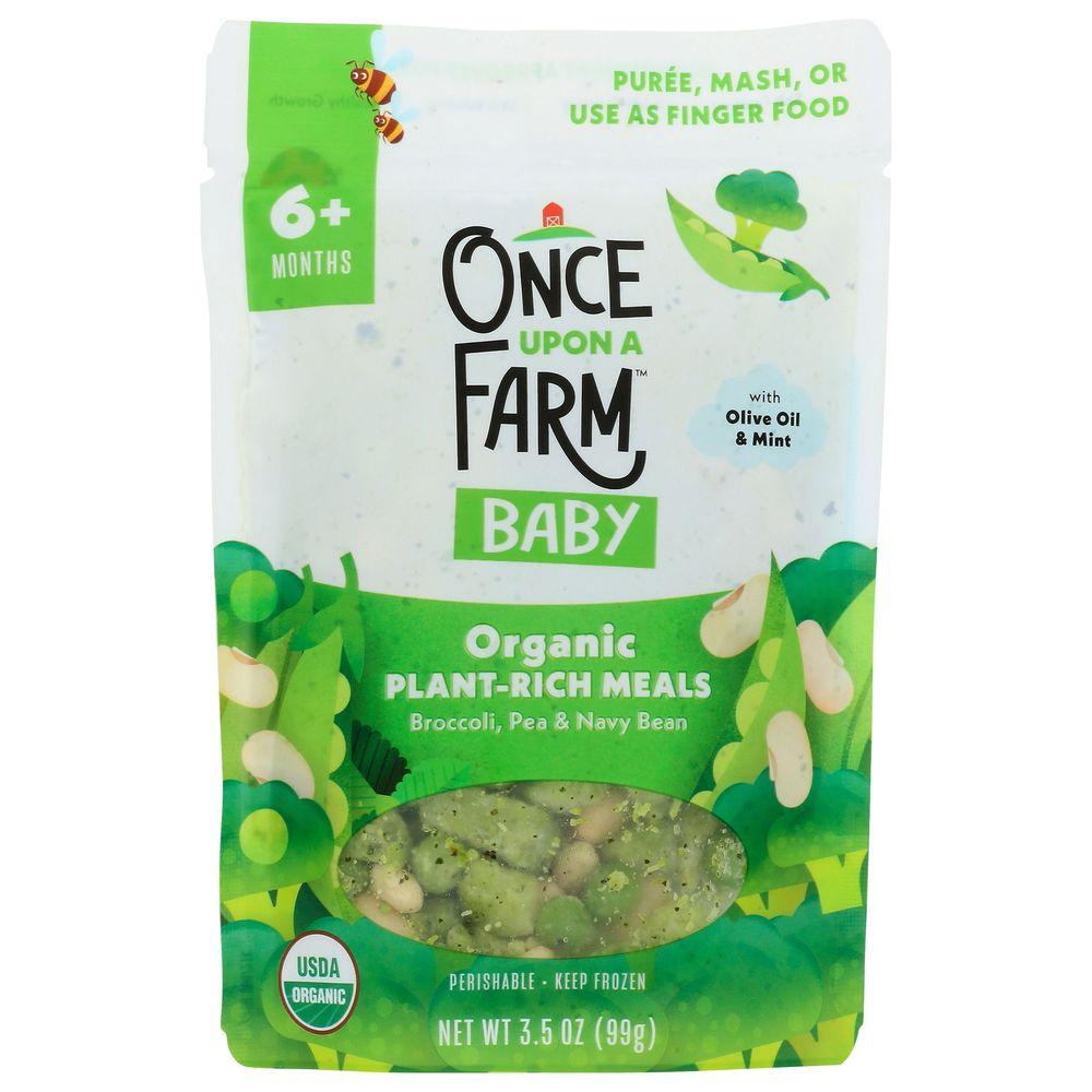 Product gallery 195217946