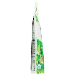 Product thumb gallery 9145162