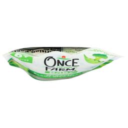 Product thumb gallery 708171771