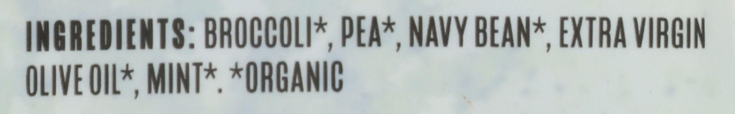 Product gallery 102611610