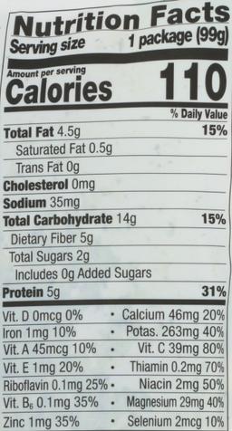 Product thumb gallery 242094083