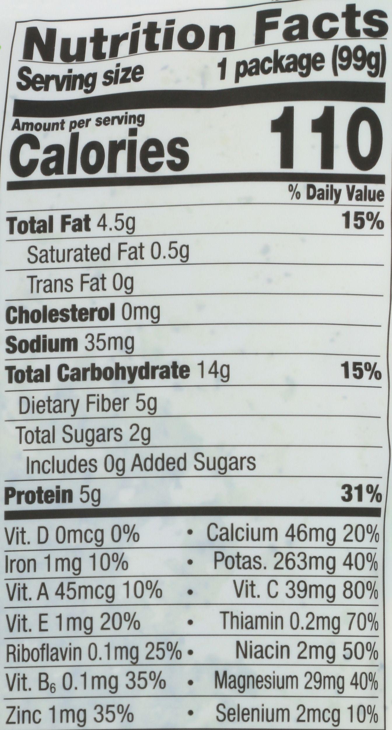 Product gallery 242094083