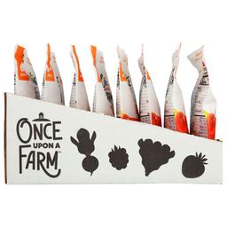 Product thumb gallery 3314527