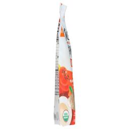 Product thumb gallery 3314512