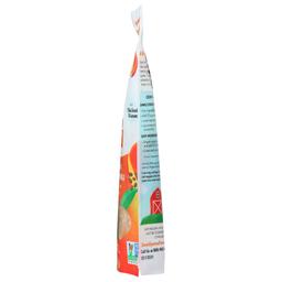 Product thumb gallery 3314515