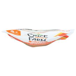 Product thumb gallery 3314518