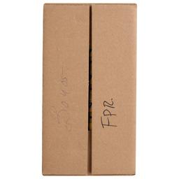 Product thumb gallery 3821832