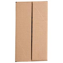 Product thumb gallery 3821883