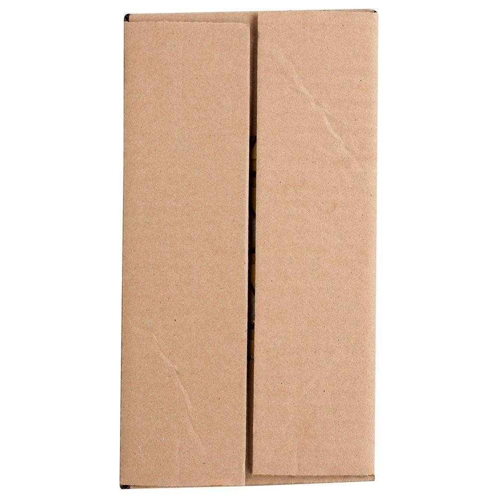 Product gallery 3821883