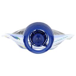 Product thumb gallery 3926594