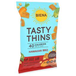 Product thumb gallery 3290906