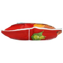 Product thumb gallery 3290915
