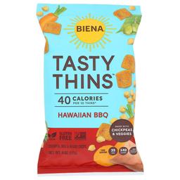 Product thumb gallery 3290918