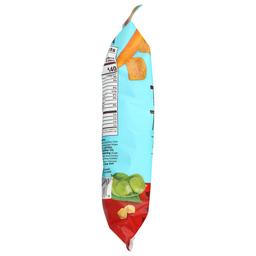 Product thumb gallery 3290921