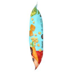 Product thumb gallery 3290924