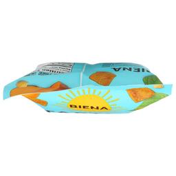 Product thumb gallery 3290927