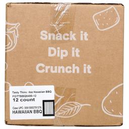 Product thumb gallery 3290930