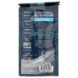 Product thumb gallery 4157265