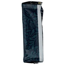 Product thumb gallery 4157277
