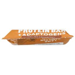 Product thumb gallery 4068357