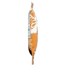 Product thumb gallery 4068363