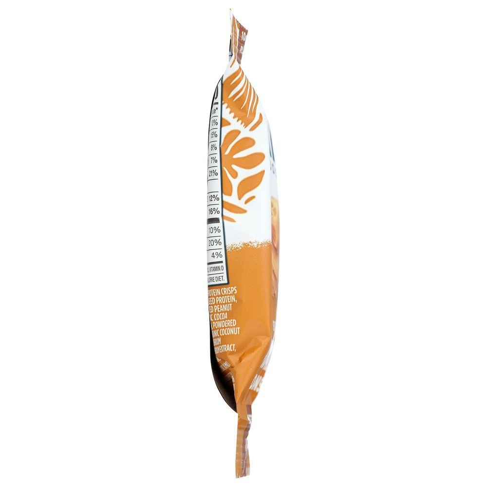 Product gallery 4068363