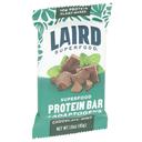 Laird Superfood Mint Chocolate Protein Bar, 1.6 Ounce -- 10 per case