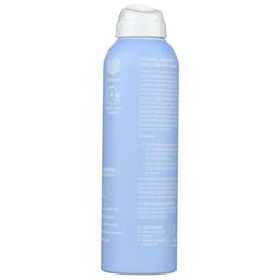 Product thumb gallery 3496976