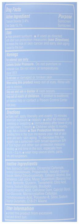 Product thumb gallery 3500369