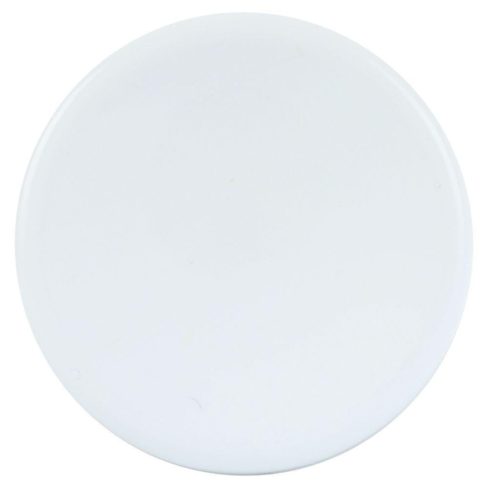 Product gallery 3333106