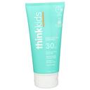 Thinkkids SPF 30 Clear Zinc Sunscreen, 6 Fluid Ounce