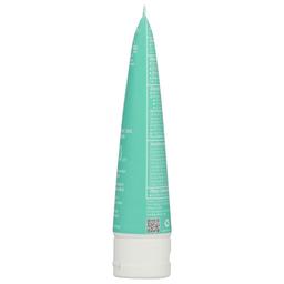 Product thumb gallery 3881276