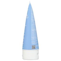 Product thumb gallery 3881309