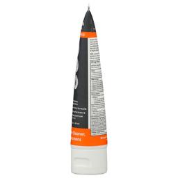 Product thumb gallery 3333148