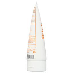 Product thumb gallery 3881339