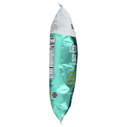 Product thumb gallery 4121193