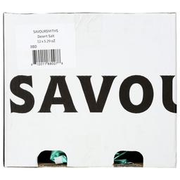 Product thumb gallery 4121202