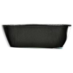 Product thumb gallery 3500384