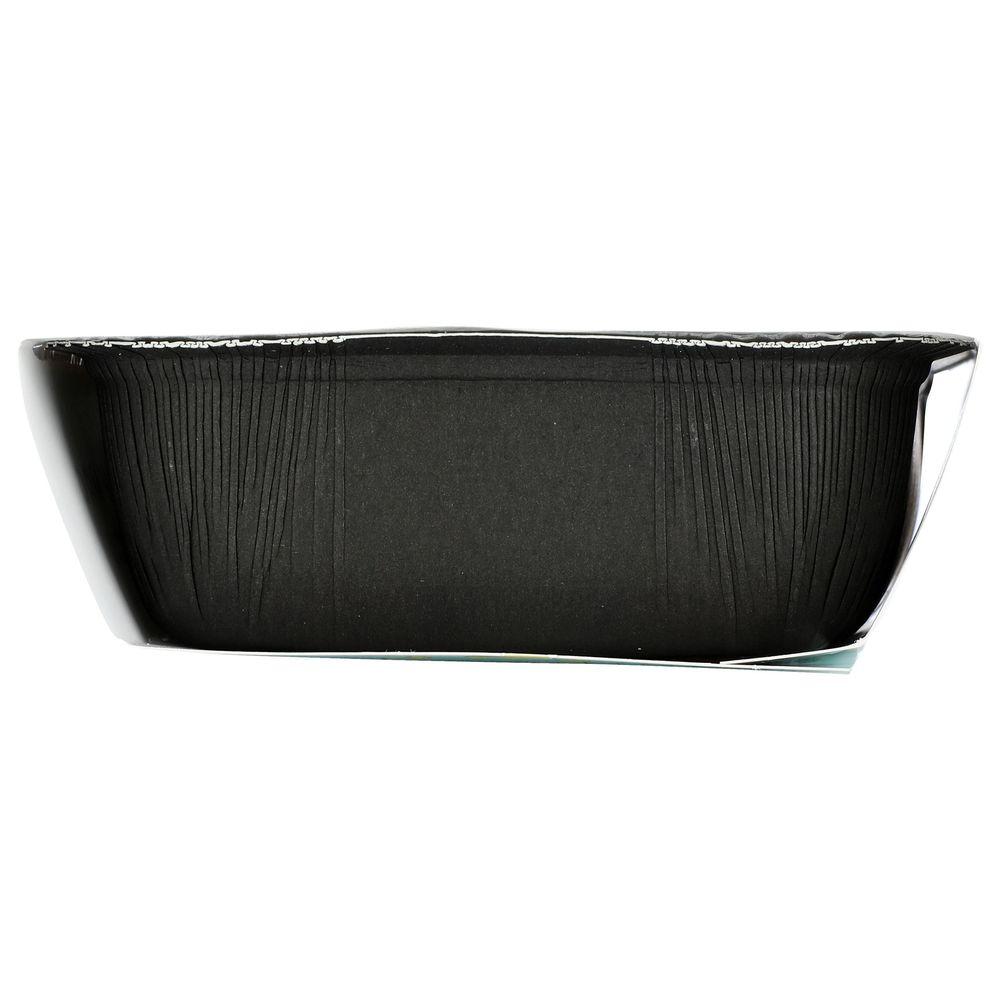 Product gallery 3497000