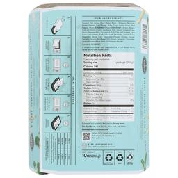 Product thumb gallery 3497033