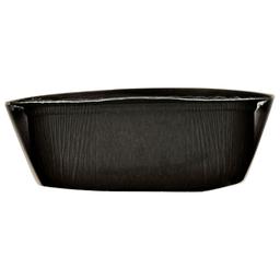 Product thumb gallery 3497036